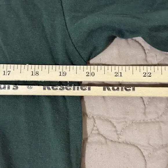 B&C Native American Dream Catcher Graphic Shirt Men’s - Picture 3 of 6